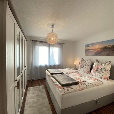 Elviras Apartment Singen Rom bilde